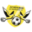 Flambeau du Centre logo
