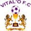 Vital'O logo