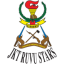 JKT Tanzania logo