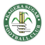 Kagera Sugar logo