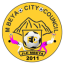 Mbeya City logo