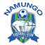 Namungo logo