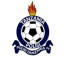Polisi Tanzania logo