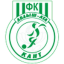 Abdish-Ata logo