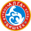 Alga logo