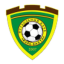 Kara-Balta logo