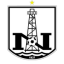 Neftchi logo
