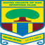 Hearts of Oak logo