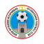 Istaravshan logo