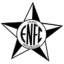 Estrela do Norte logo