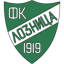 Loznica logo