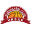 OFK Vršac logo