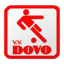 Dovo logo