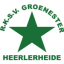 Groene Ster logo