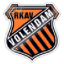 RKAV Volendam logo