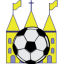 Staphorst logo