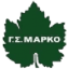 Marko logo
