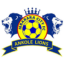 Mbarara City logo