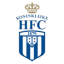 Koninklijke HFC logo