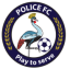Police logo