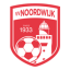 Noordwijk logo
