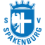 Spakenburg logo