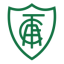 America Mineiro logo