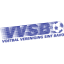 Vvsb logo