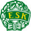 Enköping logo