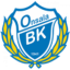 Onsala logo