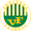 Västra Frölunda logo