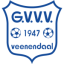 GVVV Veenendaal logo