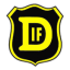 Dalstorps logo