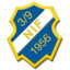 Nosaby logo