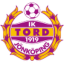 Tord logo