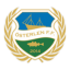 Österlen logo