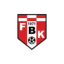 FBK Karlstad logo