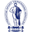 Hercules logo