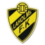 Laholm logo