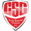 Chênois logo