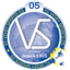 Vevey Sports logo