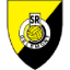 Delémont logo