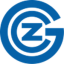 Grasshopper II logo