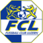 Luzern II logo
