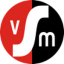 Muttenz logo