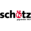 Schötz logo