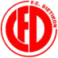 Dietikon logo