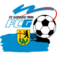 Gossau logo