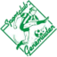 SC Genemuiden logo