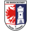 Barockstadt Fulda-Lehn. logo